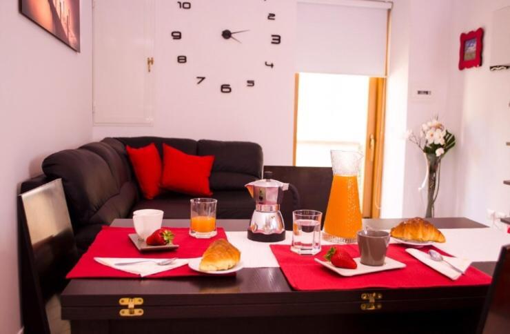 Butterfly Casa Vacanze Сутрі Екстер'єр фото